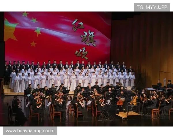 东台企业家群体崛起探索创新发展路径助力地方经济腾飞