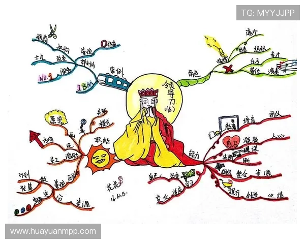 《企业家必读书单：从战略思维到领导力培养的核心经典》