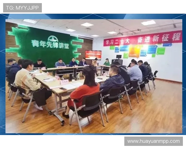 2017年度中国十大青年企业家成长之路与创新创业精神启示