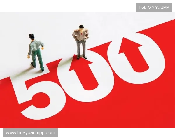 2025年度中国企业家财富排名及影响力分析：领军人物与行业变革趋势