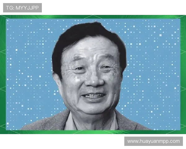 2025年中国最具影响力企业家排行榜揭晓 领军人物与行业变革深度解析