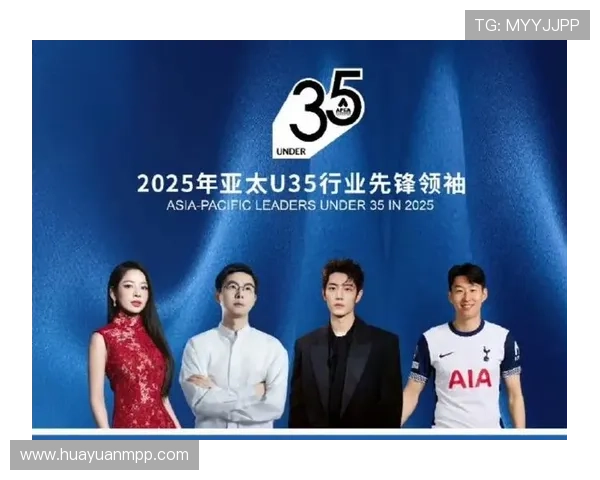 2025年日本企业家财富排名及影响力分析：领军人物与创新风向