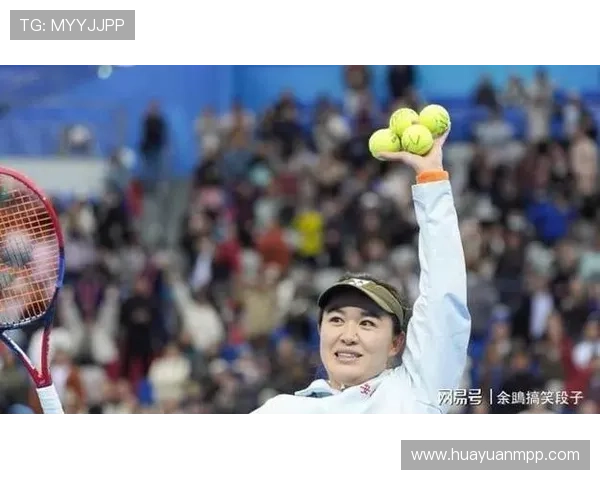 31岁朱琳连扛外籍男球手四拍重击得分