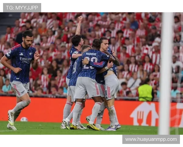 阿森纳拒绝爆冷五分扳平定位球