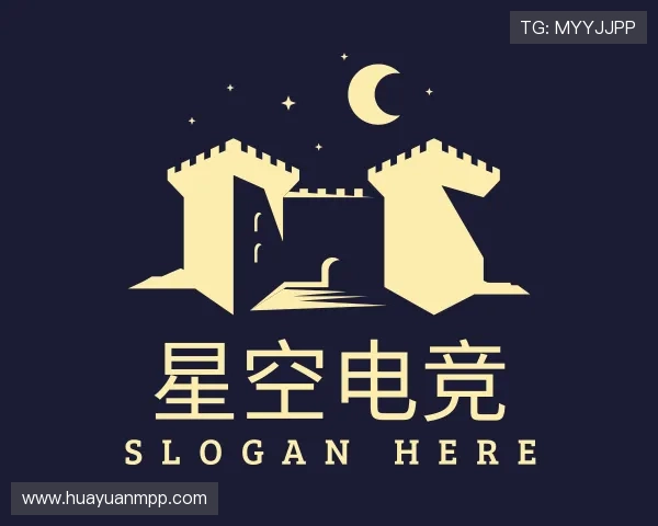 介绍星空电竞·(中国区)官方网站